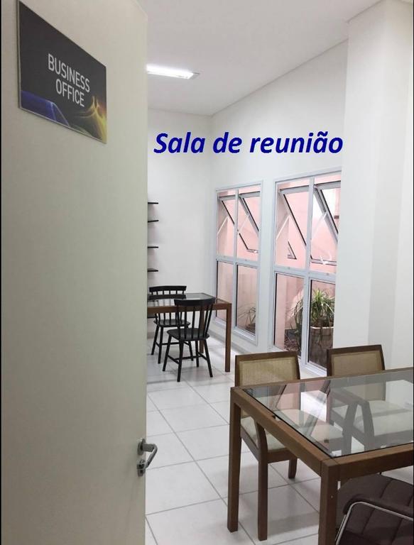 Apartamento Lindo Studio Av. Ipiranga