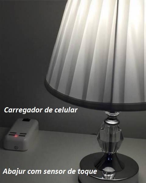 Lindo Studio Av. Ipiranga Apartamento