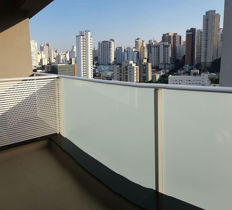 Allianz Parque * São Paulo