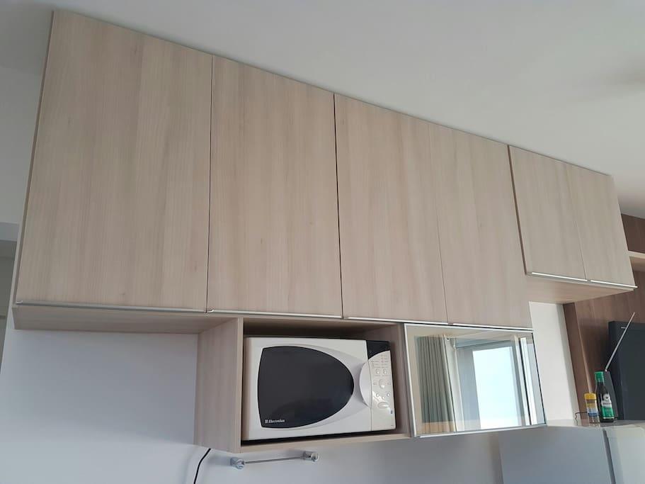 Allianz Parque Apartamento São Paulo