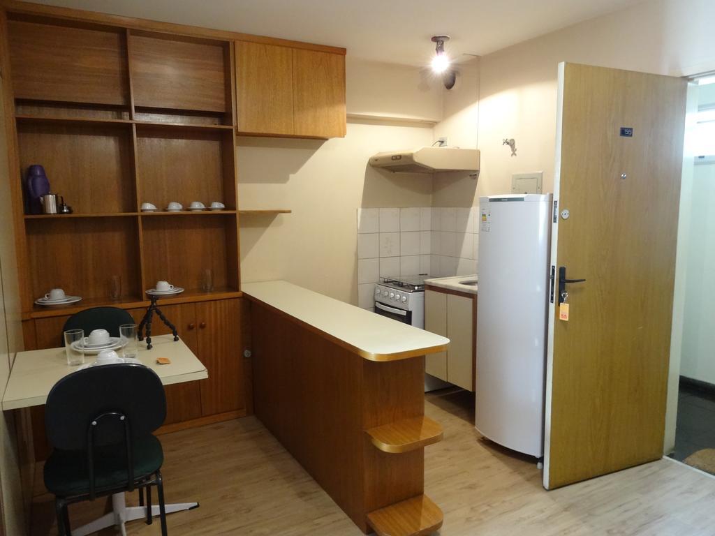 Residencial Geneve 2* São Paulo