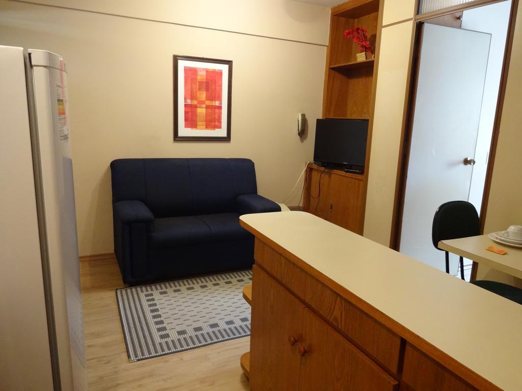 Residencial Geneve 2*