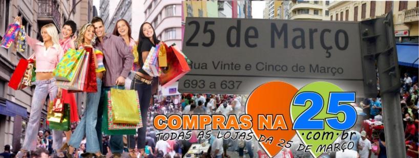 Lindo Studio Av. Ipiranga São Paulo