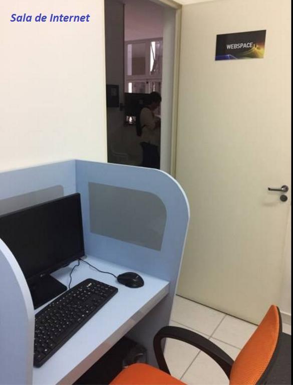 Apartamento Studio Na Avenida Ipiranga 