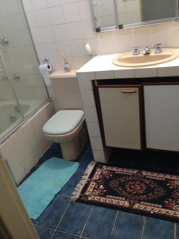 Residencia Familiar * São Paulo