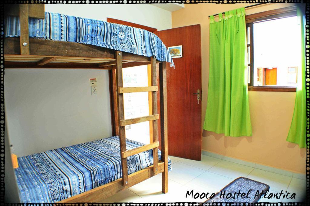 Mooca Albergue