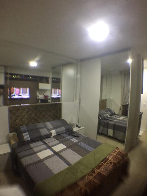 Lindo Studio Av. Ipiranga * São Paulo
