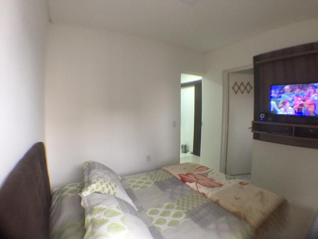 Apartamento Studio Na Avenida Ipiranga 
