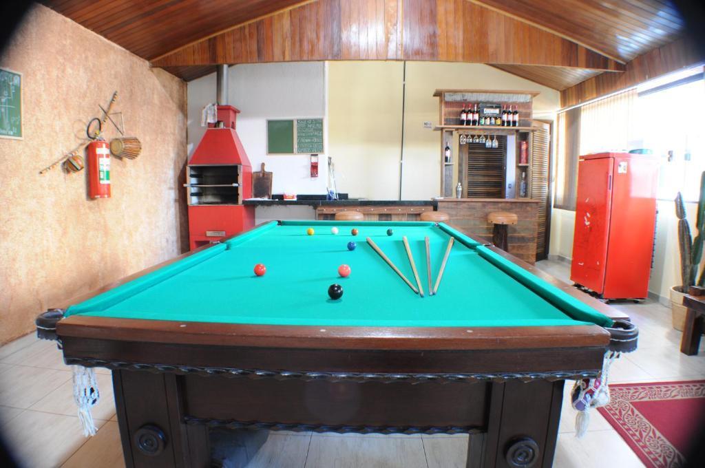 Mooca Albergue São Paulo