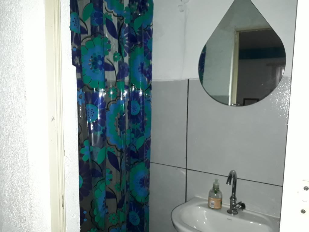 Guest house Hospedaria Cambuci Unidade Ipiranga *
