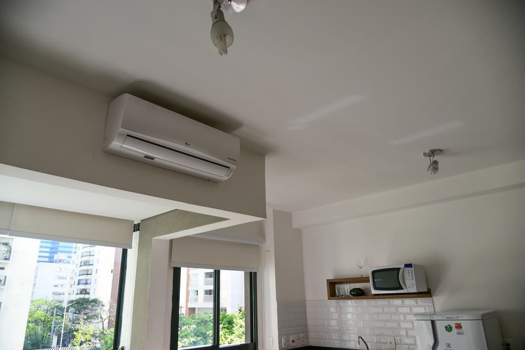 Apartment Studio Premium *