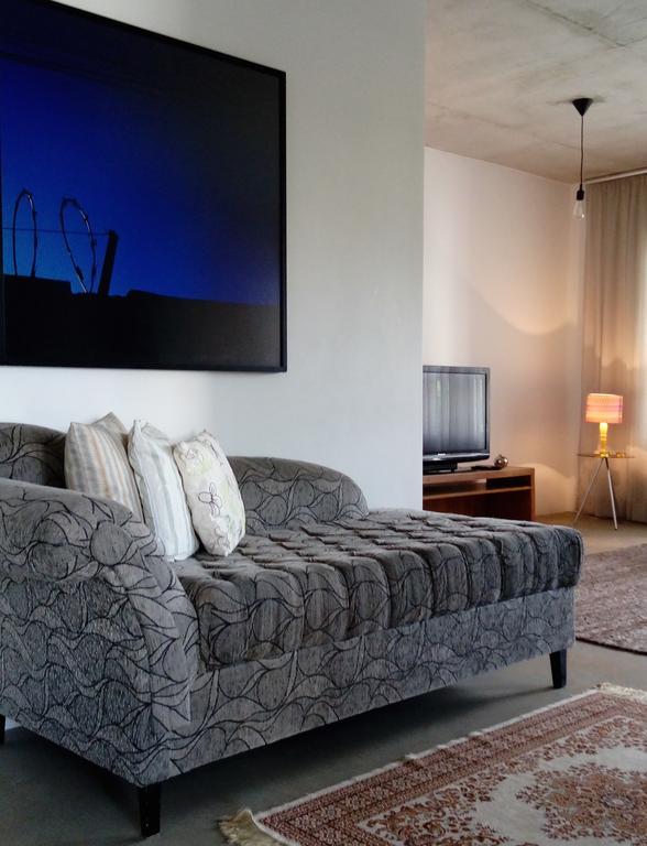 Loft Max Haus - Regiao Da Paulista Apartamento São Paulo