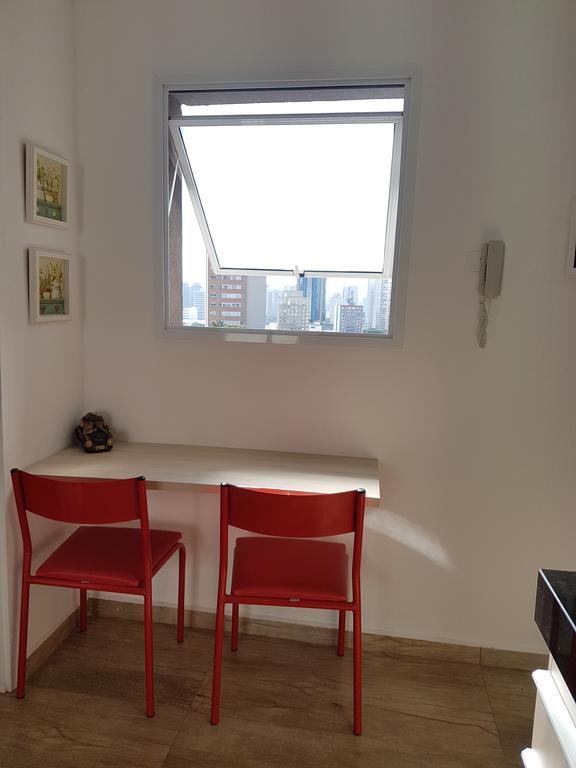 Allianz Parque Apartamento São Paulo
