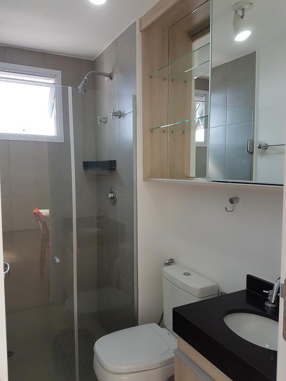 Allianz Parque Apartamento