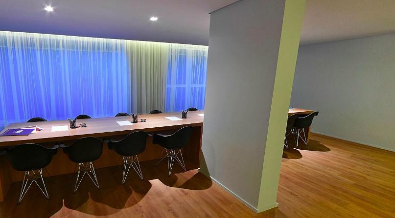 Allianz Parque Apartamento São Paulo