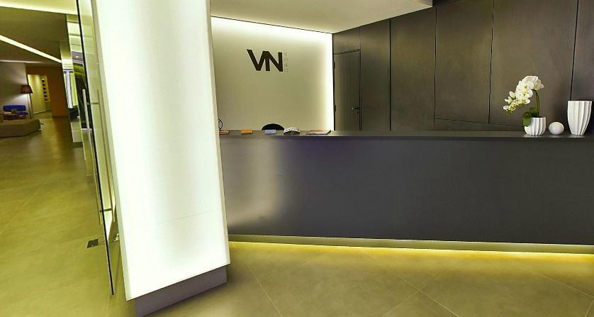 Apartamento Allianz Parque São Paulo