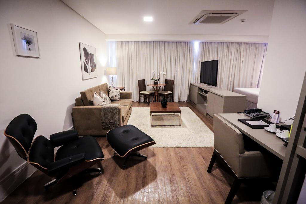 Heritage 4*