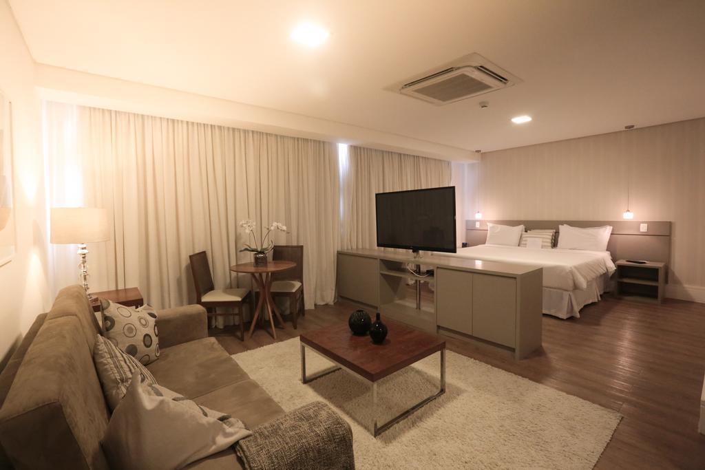 Heritage 4*
