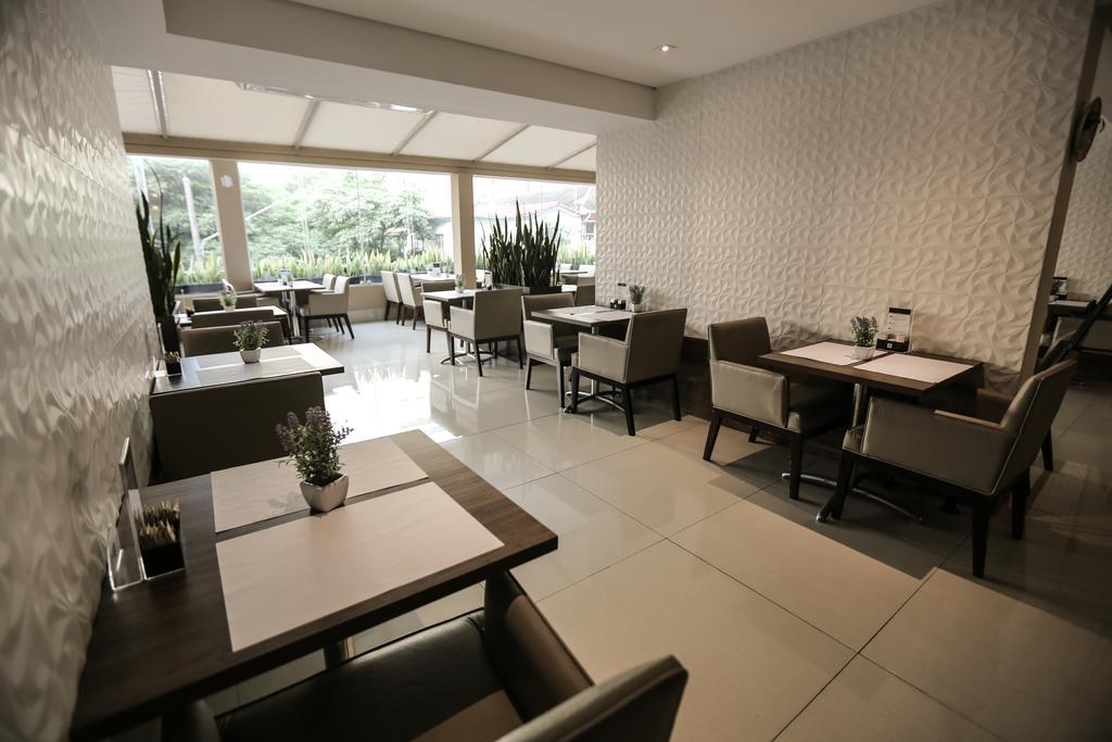 Heritage Hotel 4*