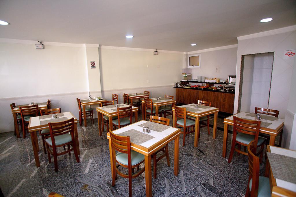 Hotel Cinelandia