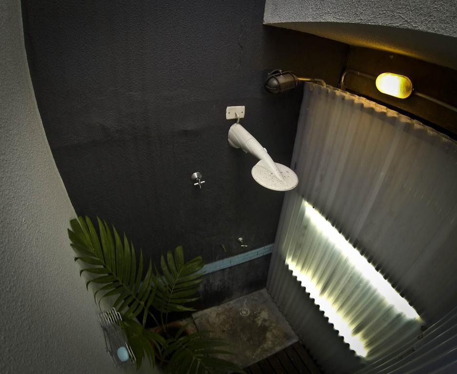 Hostel Citylights *