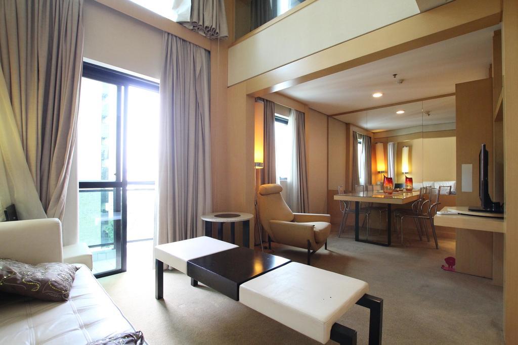 Ibijau Sp 1601 Apartamento São Paulo