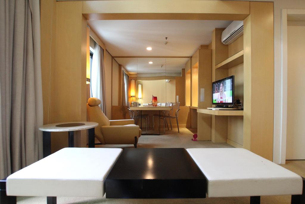 Ibijau Sp 1601 São Paulo