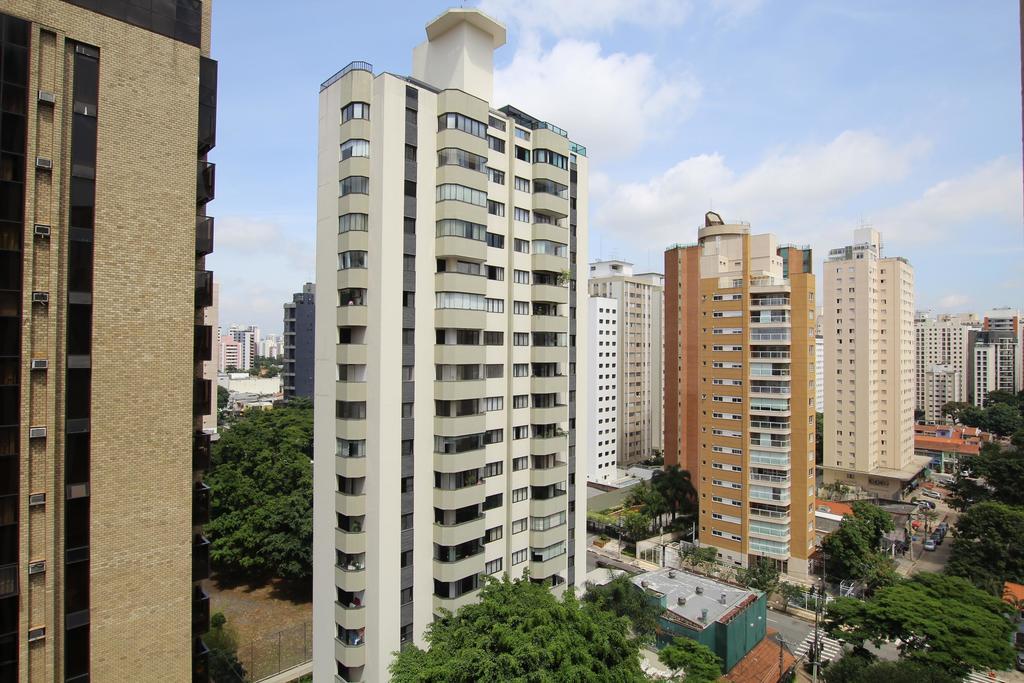 Ibijau Sp 1601 São Paulo