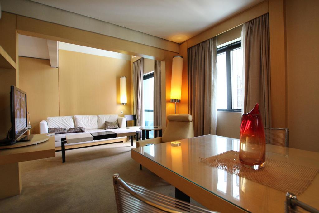 Apartamento Ibijau Sp 1601