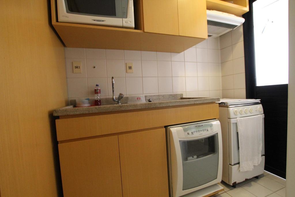 Ibijau Sp 1601
