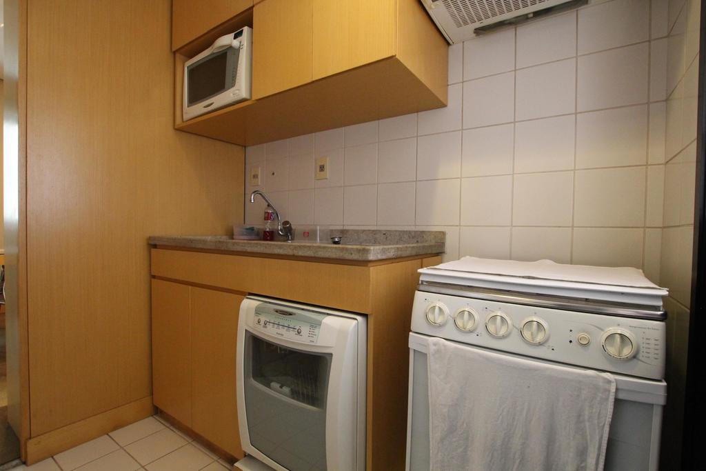 Ibijau Sp 1601 Apartamento São Paulo