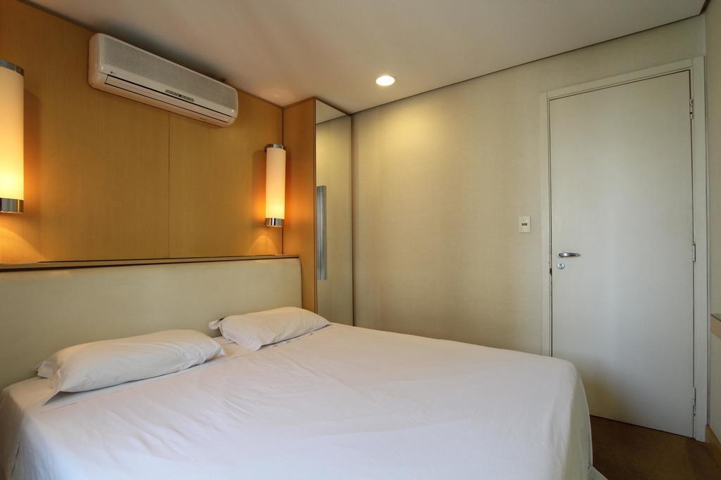 Ibijau Sp 1601 São Paulo