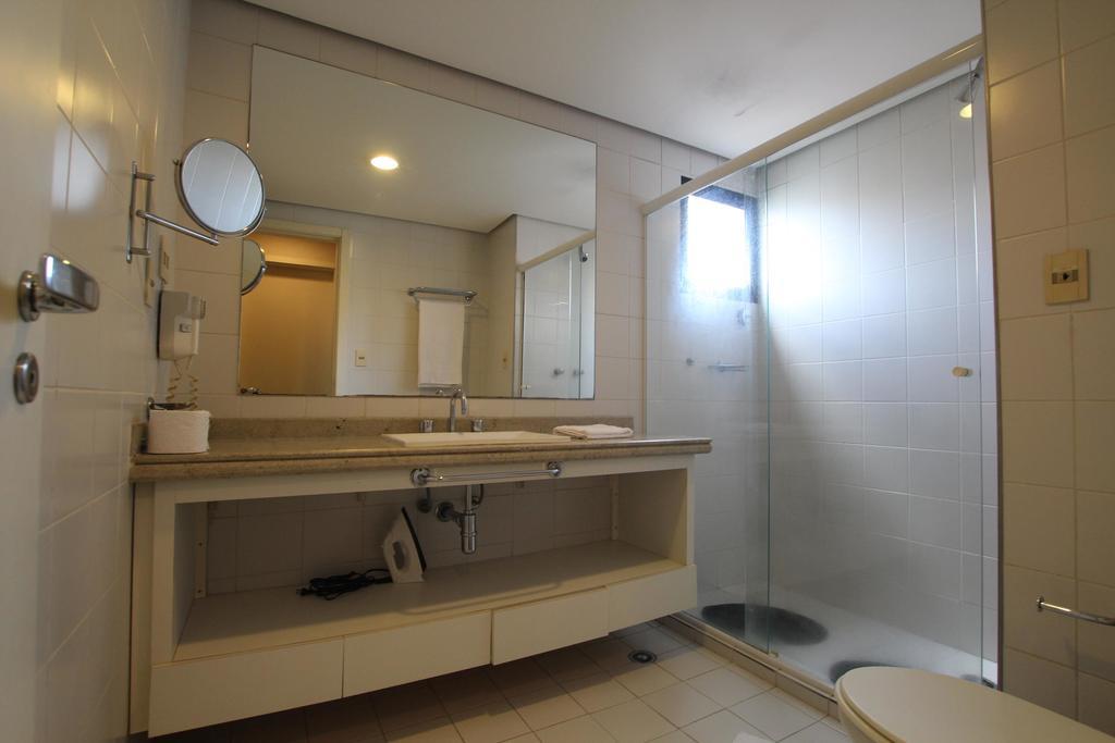 Ibijau Sp 1601 Apartamento *