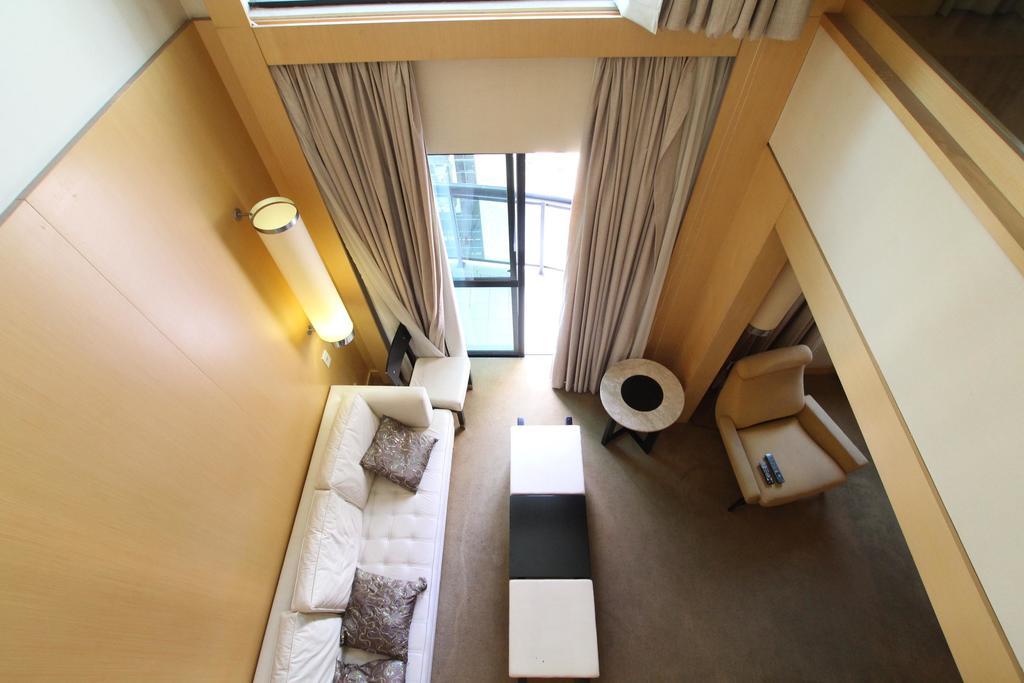 Apartamento Ibijau Sp 1601 São Paulo