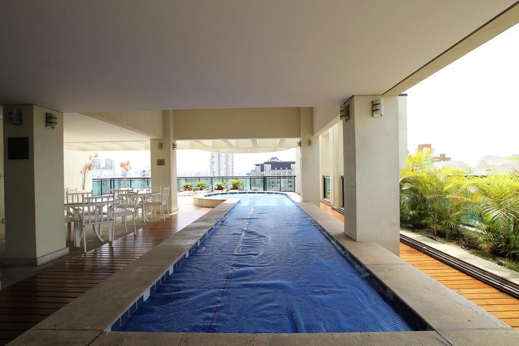 Ibijau Sp 1601 *