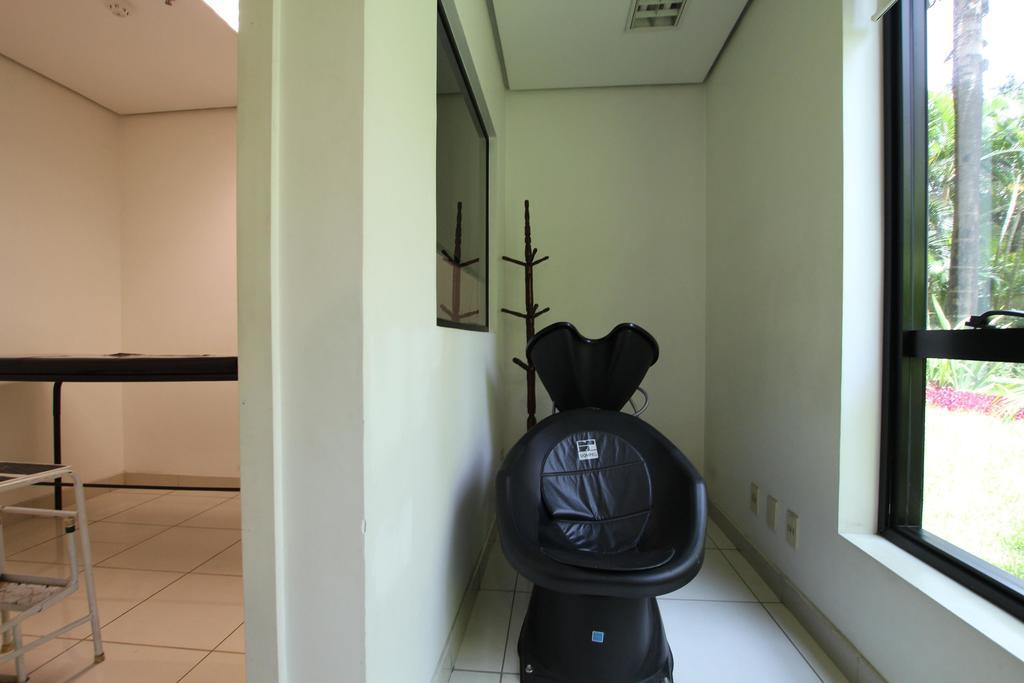 Ibijau Sp 1601 Apartamento
