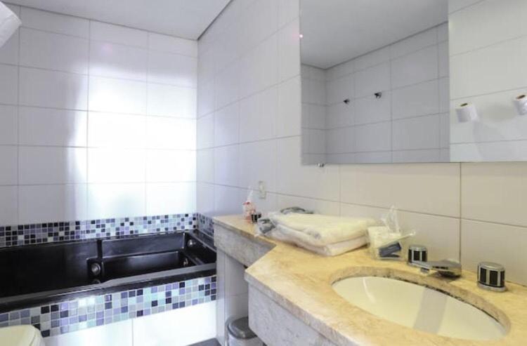 Hotel do amor Hippus (adults Only)