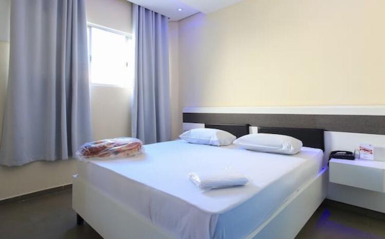 Hippus (adults Only) São Paulo