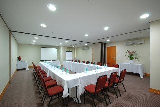 Hotel Tulip Interative Flat 3*