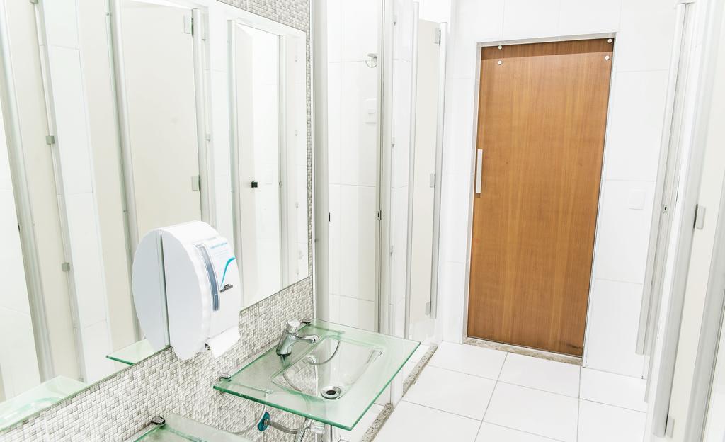 Aquarius Hotel 2*
