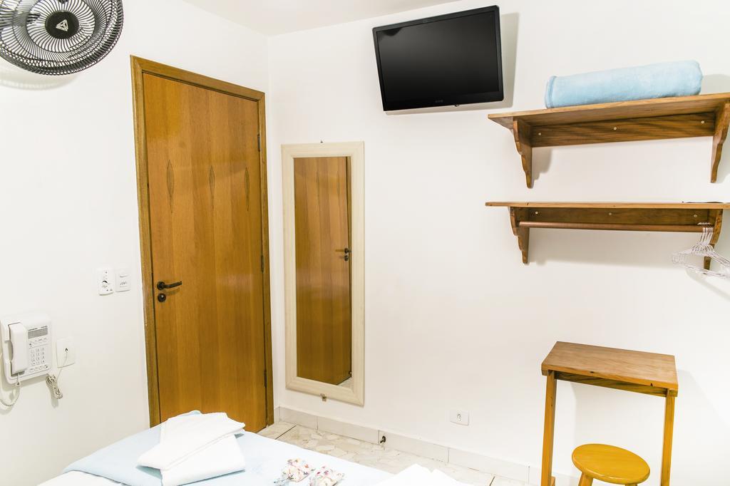 Aquarius Hotel 2*