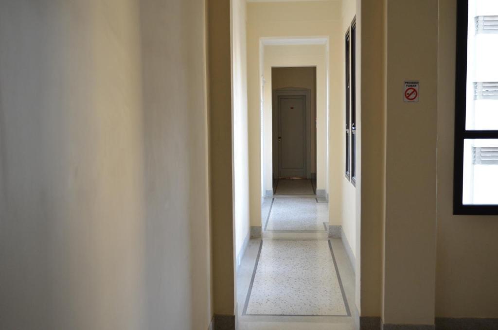 Lux Hotel 2*