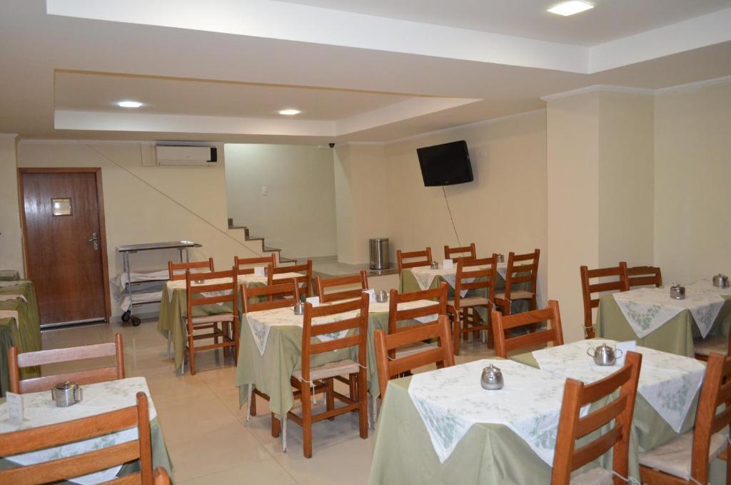 Hotel Lux 2*