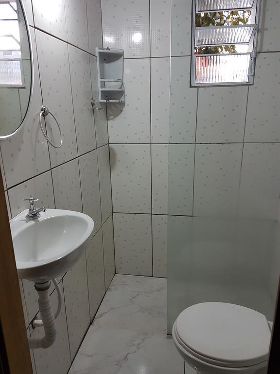 Pousada 14 Bis Inn *