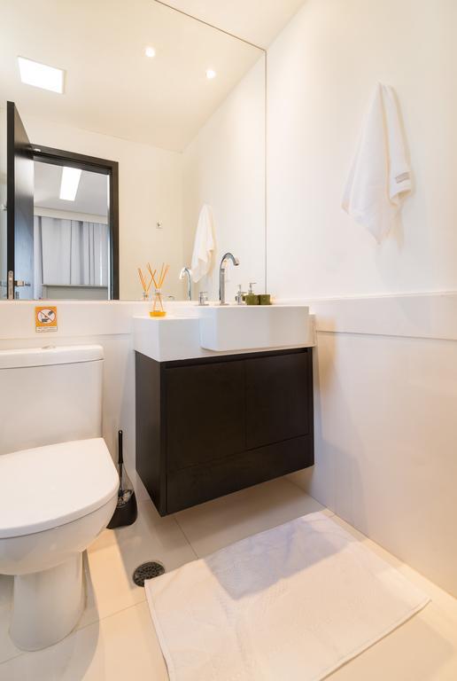 Apartment Madalena
