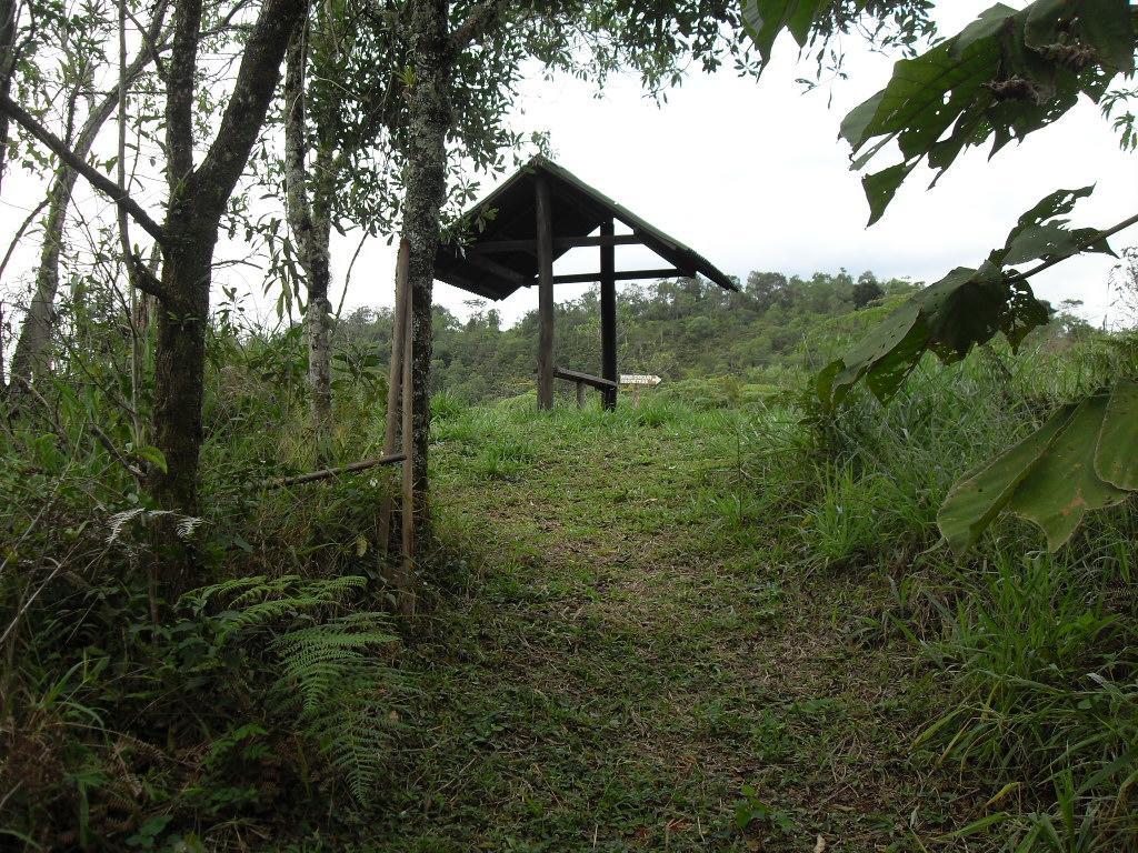 Casa de hóspedes Itaky 50km De Monte Verde São Paulo