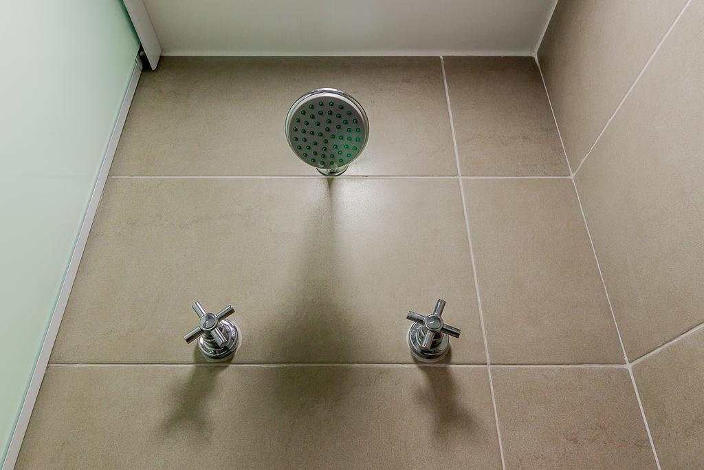 Apartment Vitastay Top Studio Itaim
