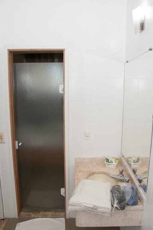 Hippus (adults Only) 3* São Paulo