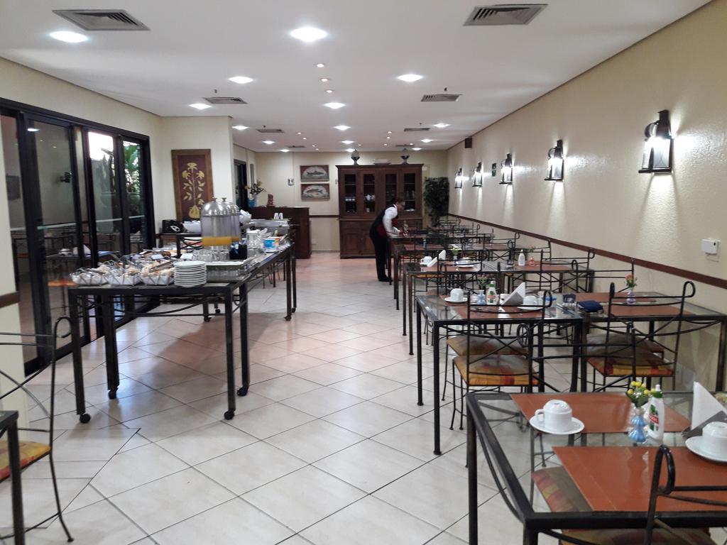 Apartment Nips 502 - Flat Executivo Zona Sul Sp