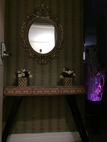 Apartamento Lindo Studio Av. Ipiranga São Paulo